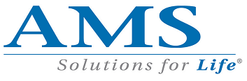 (AMS LOGO)